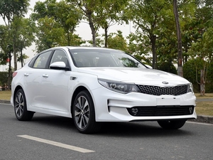 Auto Usate <span class=keywords><strong>KIA</strong></span> K5 2016 LHD Ben Tenute, Alta Qualità, Berlina a Benzina, Durevoli, Affidabili, Senza Incidenti, Automatiche per il Mercato Africano - Product Image 3