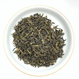<span class=keywords><strong>Té</strong></span> de <span class=keywords><strong>jazmín</strong></span> <span class=keywords><strong>verde</strong></span>, distribuidor de <span class=keywords><strong>té</strong></span> de China, <span class=keywords><strong>beneficios</strong></span> para la salud, <span class=keywords><strong>jazmín</strong></span> Te, hoja suelta - Product Image 1