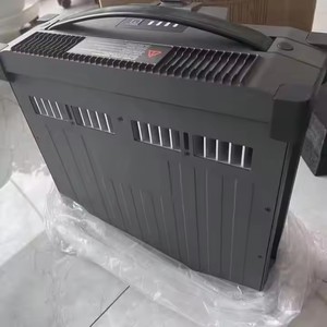 Batterie de vol intelligente T40 originale et neuve, 30000 mAh, pour drone agricole Agras T40 - Product Image 3