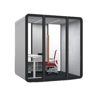 Pod de haute qualité pour une utilisation intérieure et extérieure pour <span class=keywords><strong>la</strong></span> maison bureau maison appartement hôtel salle de sport Villa hôpital sous-sol-usine directe - Product Image 1