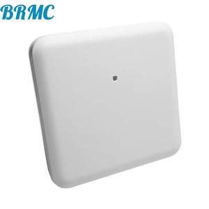 AIR-AP1832I-S-K9 Point d'accès 802.11ac Wave 2 <span class=keywords><strong>AP</strong></span> <span class=keywords><strong>1832i</strong></span> AIR-AP1832I-S-K9 - Product Image 3