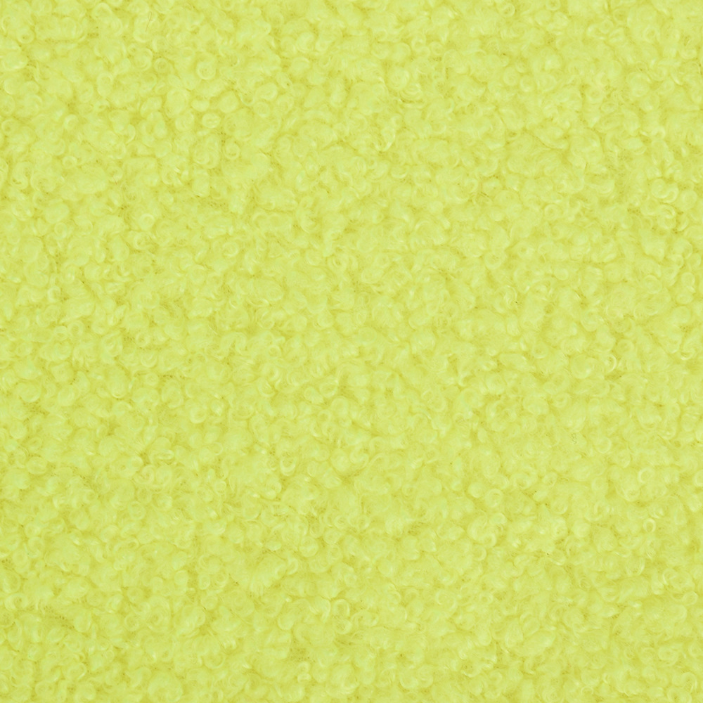 58 jaune fluorescent