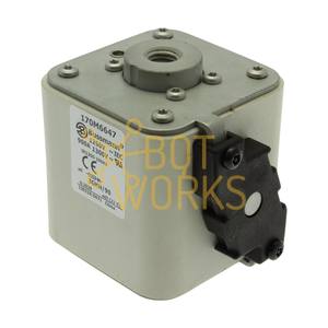 Eaton 170M6643 - Neuf - Product Image 1