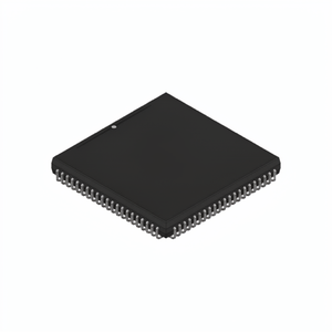 Componentes Electrónicos Integrados 484 FBGA, CSPBGA XA3SD1800A-4CSG484Q Distribuidor Autorizado - Product Image 1