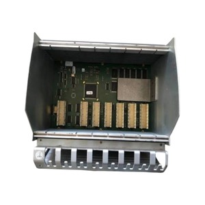 Módulo Controlador PLC PM583-ETH-C1 Original Excedente, Probado y en Funcionamiento, Unidad de Sistema de Automatización Industrial, Entrega Rápida - Product Image 1