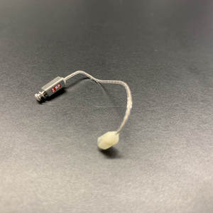 Promotion Récepteur RIC ReSound GN 2 MP - Product Image 5