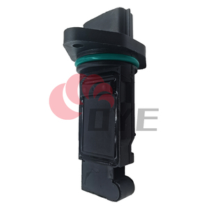 Medidor de sensor de flujo de aire masivo MAF para Sentra SUBARU FORESTER 22680-6N200 OYE17 - Product Image 2