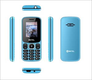 No Camera Cheap <strong>Phone</strong> M52 Original <strong>Keypad</strong> <strong>Mobile</strong> <strong>Phones</strong> Wholesale Feature Bar <strong>Phone</strong> Battery 1000MAH - Product Image 1