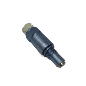 Zf xung cảm biến 217120002525 New nhập khẩu cảm biến tốc độ cho xe tải xe buýt 1 năm bảo hành - Product Image 4