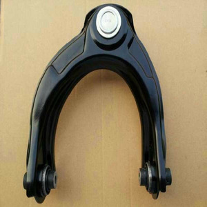 Bras de suspension supérieur pour Honda Accord 7ème génération 51450-SDA-A01 Système de suspension MacPherson Pièce de rechange neuve - Product Image 3