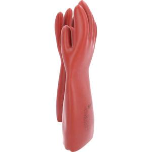 KS TOOLS-117,0012 Guante de protección de electricista con protección mecánica y térmica-GUANTES EAN 4042146880494 - Product Image 3