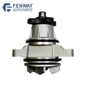 Bombas de agua 17400-85830 17400-85831 para <span class=keywords><strong>Suzuki</strong></span> Escudo Grand Vitara H27A Bomba de agua - Product Image 1