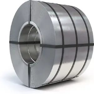 ASTM 0.18mm 0.2mm 0.6mm Thickness High Quality Factory Stock Galvanized Steel Sheet Coil