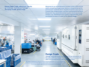 Accessoires de garde-<span class=keywords><strong>boue</strong></span>, de protection anti-éclaboussures et d'amortisseurs pour <span class=keywords><strong>Toyota</strong></span> Vitz <span class=keywords><strong>Yaris</strong></span> 2003-2004 - Product Image 4