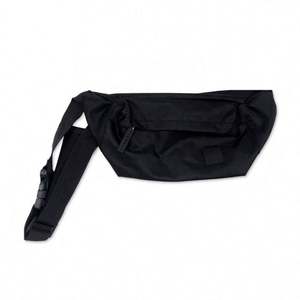 Sac banane OEM pour voyage, sport, course à pied, avec fermeture éclair amusante, prix économique - Product Image 6