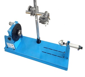 Plateau tournant <span class=keywords><strong>de</strong></span> soudage automatique combiné à chaud domestique Petite machine <span class=keywords><strong>de</strong></span> positionnement <span class=keywords><strong>de</strong></span> soudage Fabricants d'équipements Ventes directes - Product Image 4