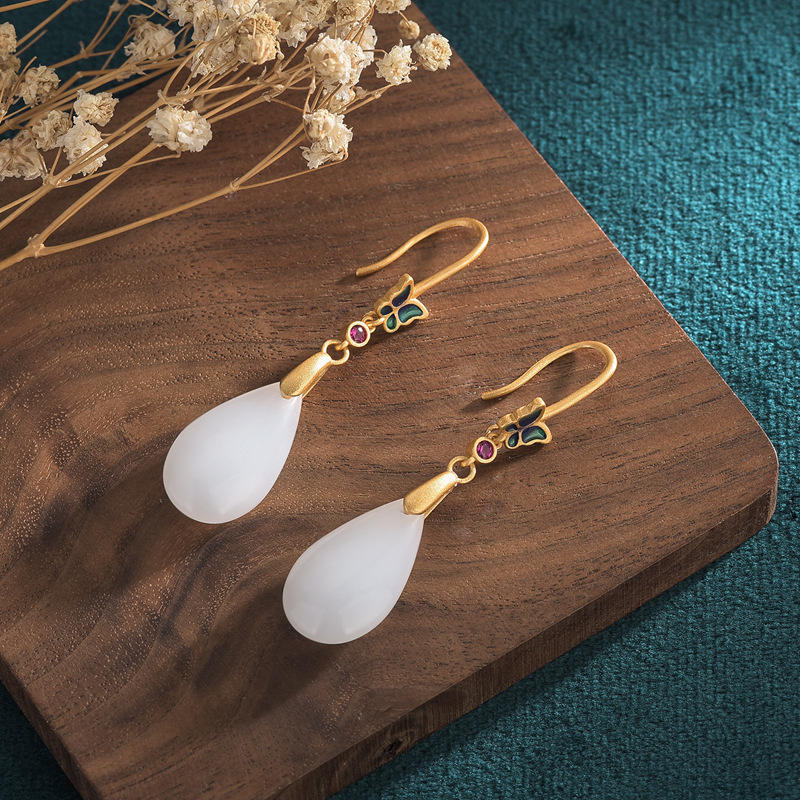 Chinois coloré Cp333