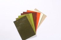 Tissu en cuir PVC à épaisseur personnalisable pour ameublement, rembourrage, décoration intérieure, résistant à l'abrasion, à l'eau et aux plis