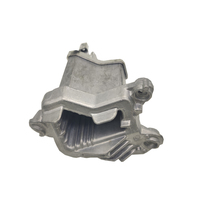 Module de Diode de clignotant JUSHUOl 63117352553 63117352554 pour 14-16 BMW série 5 528i 535i 550i