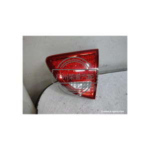 92406-3J100 OEM 92406-3J100 Combinaison lampe-arrière à l'intérieur, RH / 924063J100 pour hyundai Verac - Product Image 1