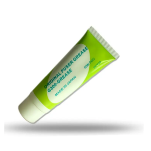 Máy in bộ phận máy photocopy G300 fuser sửa chữa phim tay áo mỡ cho máy in <span class=keywords><strong>HP</strong></span> và máy photocopy 50g/Ống máy in fuser phim Silicone dầu - Product Image 6