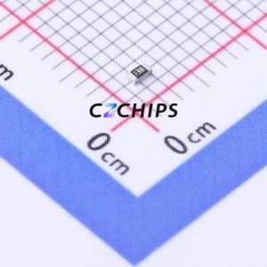 Résistance SMD FRC0603F1331TS 0603 (Type : Film Épais) (Résistance : 1,33 kOhm Précision : 1%) - Product Image 1