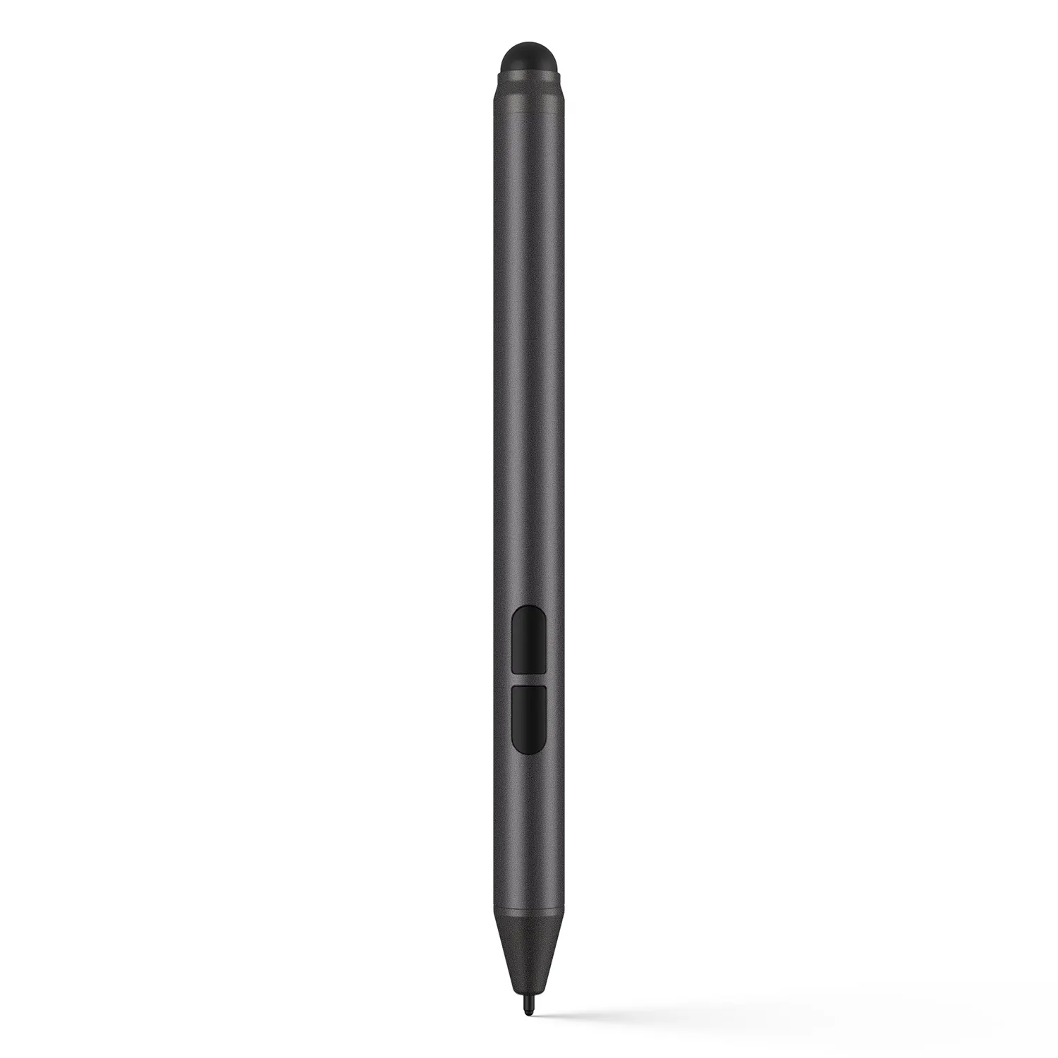 Çin Oem kapasitif Stylus kalem duyarlı yüzey kalem için HP/DELL/MICROSOFT Tablet