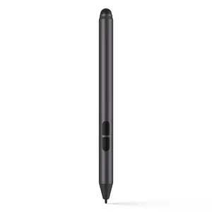 Oem Cina Stylus Kapasitif Pen Permukaan Sensitif untuk HP/DELL/Tablet MICROSOFT