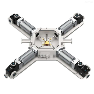 Escenario de sonda ajustable externamente, - Product Image 2