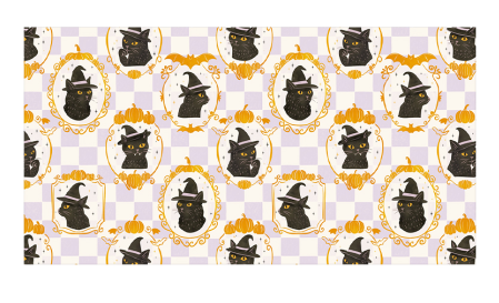 Mantel de papel de 120*180 cm