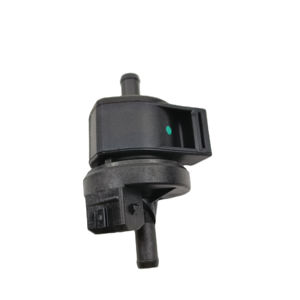 Pièces détachées pour moteur d'auto — électrovanne 1611413560 2259009000, réservoir en carbone, pour monrowe750 W5 MG6 550 <span class=keywords><strong>SSANGYONG</strong></span> - Product Image 3