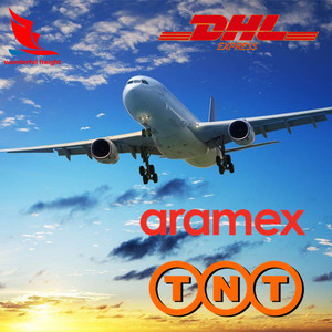 FEDEX <span class=keywords><strong>DHL</strong></span> экспресс-доставка от двери до двери доставка в Марокко - Product Image 5