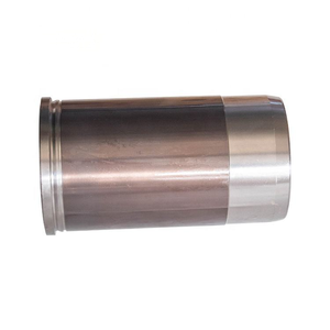 Recambios para Motor de Cargadora de Ruedas, Camisa de Cilindro RUNMA, en Oferta, 612630010015 61200010344 - Product Image 2