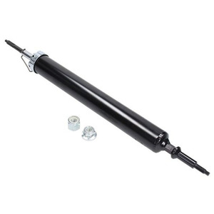 อะไหล่รถยนต์ใหม่ โช้คอัพหลัง 33526793714 สำหรับ X1 E84 (โช้คอัพลม) - Product Image 2