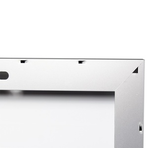 Mô-đun điều khiển năng lượng mặt trời 150W 180W 185W 190W <span class=keywords><strong>195W</strong></span> 200W <span class=keywords><strong>PV</strong></span> mô-đun Mono bảng điều khiển năng lượng mặt trời - Product Image 2