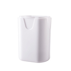 Gadget de cuisine intelligent en gros Hachoir à pommes de terre pressé à <span class=keywords><strong>la</strong></span> <span class=keywords><strong>main</strong></span> Trancheuse de pommes de terre à lame tranchante Coupe-frites frites - Product Image 1