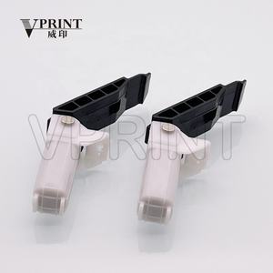 兼容的新FC0-1787-000 FL3-1021-000 ADF铰链适用于佳能<span class=keywords><strong>MF</strong></span> 4410 4412 <span class=keywords><strong>4450</strong></span> 4452 4453 211 4580 4420 D550 4550 4430打印机 - Product Image 2