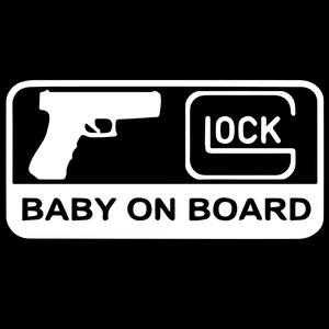 Stiker Jendela Mobil, Stiker Jendela Mobil, Stiker Mobil, Stiker Mobil, Mobil, Truk, Bumper, Jendela, Laptop, Dekorasi, Hadiah, Die Cut, Decals, Laptop, Kaca Jendela - Product Image 5