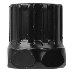 Outil de démontage de pédalier de vélo en acier au carbone, coupe-chaîne de vélo, accessoire de réparation - Product Image 6