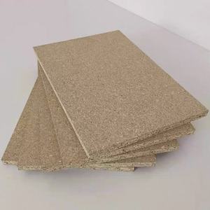 Venta directa <span class=keywords><strong>de</strong></span> fábrica <span class=keywords><strong>Tablero</strong></span> <span class=keywords><strong>de</strong></span> partículas con cara <span class=keywords><strong>de</strong></span> melamina <span class=keywords><strong>Tablero</strong></span> <span class=keywords><strong>de</strong></span> chips gris <span class=keywords><strong>Tablero</strong></span> <span class=keywords><strong>de</strong></span> partículas <span class=keywords><strong>OSB</strong></span> <span class=keywords><strong>de</strong></span> 18mm con muebles - Product Image 2