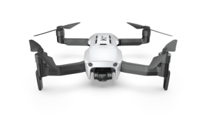 Hubsan ACE 2 Industrial Quadcopter with 4K <b>Camera</b> 3 Axis <b>Gimbal</b> 4G Live Transmission for Surveying - Product Image 2