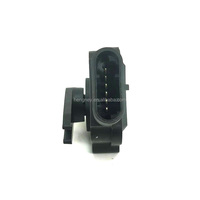 Nouveau capteur TPS (capteur de position du papillon des gaz) 94600-5K310 pour Accent 2011-2016, garantie 1 an