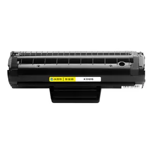 Tương thích Toner Cartridge MLT-D101S 101 cho Samsung ML-2161 ML-2166W ML-2162G SF-761P SF-760P SCX-3406HW SCX-3401FH SCX-3405