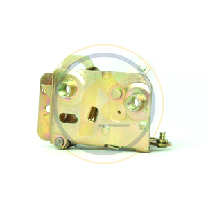 Serratura Porta Adattabile Ac Rolcar per OE 1610882, Compatibile con Volvo Truck FL10 1985 - Product Image 1