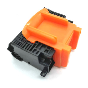 Cabezal de impresión QY6-0067 compatible con Canon PIXMA MP810 iP5300 iP4500 MP610 iP 4500 - Product Image 6