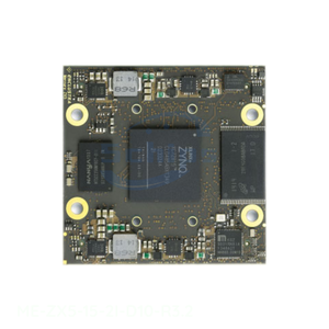 ME-ZX5-15-2I-D10-R3.2 Componentes Electrónicos Integrados, Compre en Línea, Canal del Fabricante - Product Image 1