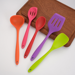 Hote Sale Kichen Accesorios Cocina Utensilios de cocina Alat Masak House Hold Productos para cocina Comercial - Product Image 1