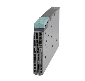 6SL3210-1PB21-8AL0 Componentes del sistema de accionamiento PLC Sellado Nuevo Controlador PLC Listo para Envío 6SL32101PB218AL0 Perfil de la Empresa Productos Principales - Product Image 4