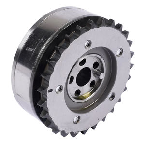 ชุดปรับเพลาลูกเบี้ยวสำหรับ <span class=keywords><strong>Audi</strong></span> Q7 S <span class=keywords><strong>Q</strong></span> <span class=keywords><strong>RS</strong></span> 06M109088K ใหม่ - Product Image 6