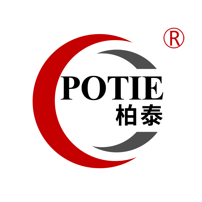 Guangzhou Potie New Materials Co., Ltd.